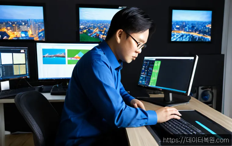 신설동 STATUS_SYSTEM_LICENSE_INVALID 관련 이미지 4