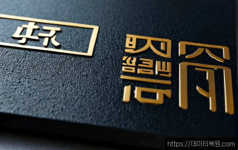 신설동 STATUS_SYSTEM_LICENSE_INVALID 관련 이미지 5