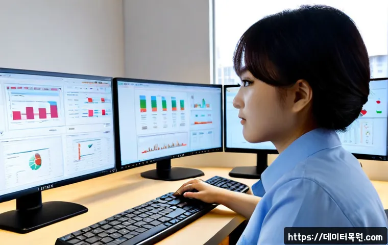흥도동 신호없음 관련 이미지 1