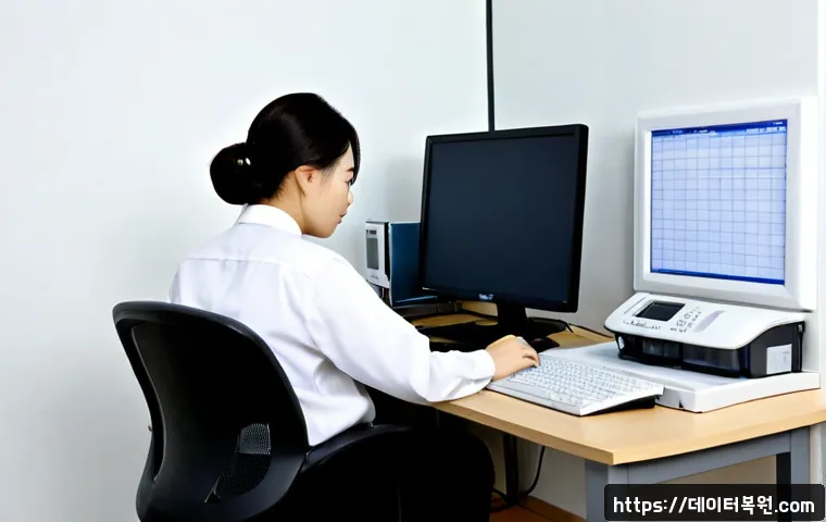 흥도동 신호없음 관련 이미지 3