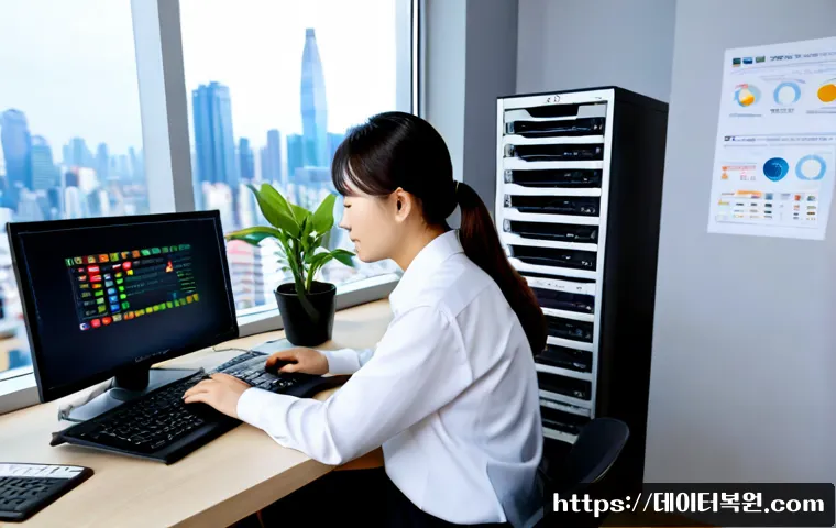수서동 CLOCK_WATCHDOG_TIMEOUT 관련 이미지 2