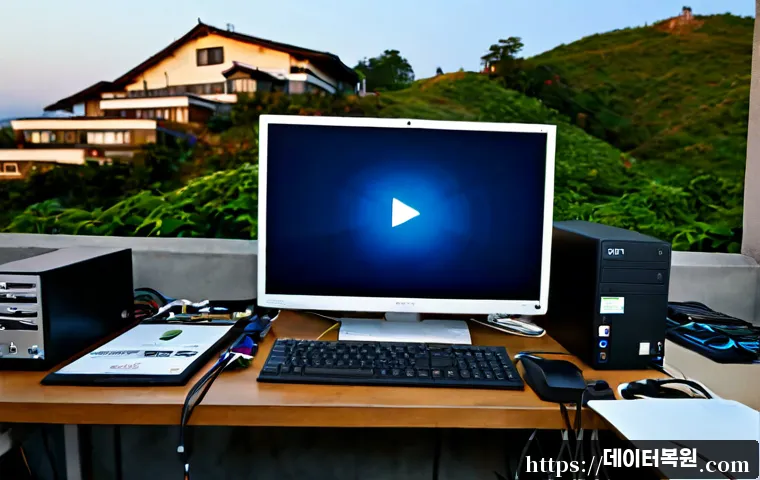 성현동 all boot options are tried 관련 이미지 4