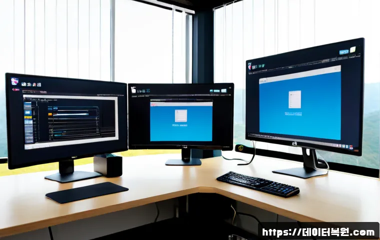 혜화동 STATUS_INVALID_THREAD 관련 이미지 1