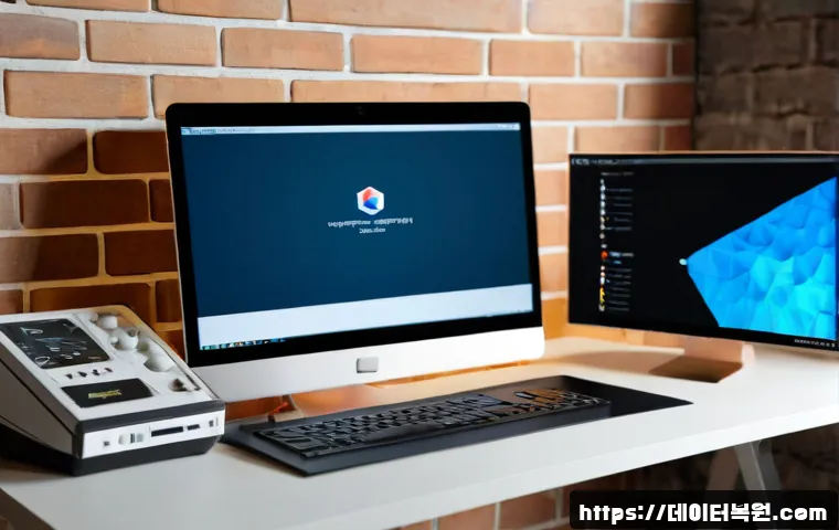 혜화동 STATUS_INVALID_THREAD 관련 이미지 2