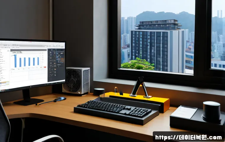 혜화동 STATUS_INVALID_THREAD 관련 이미지 4