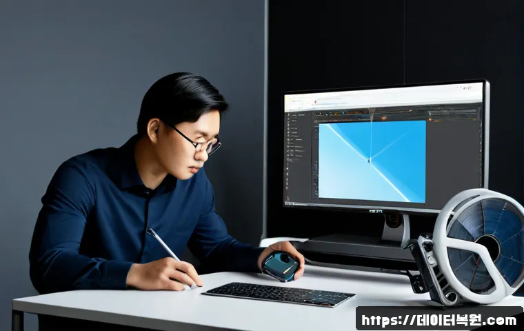 역동 KERNEL_STACK_INPAGE_ERROR 관련 이미지 1