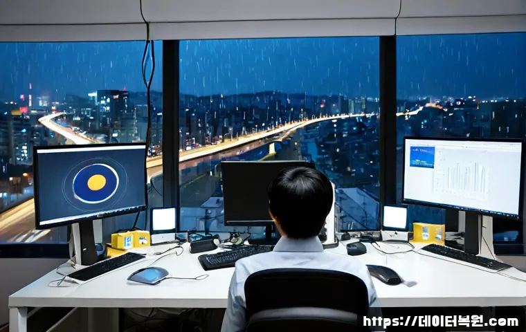 역동 KERNEL_STACK_INPAGE_ERROR 관련 이미지 4