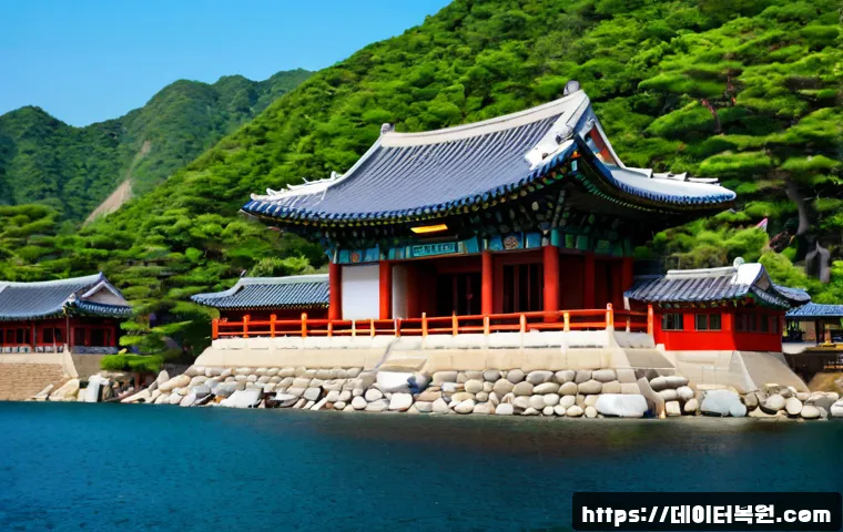 역동 KERNEL_STACK_INPAGE_ERROR 관련 이미지 5