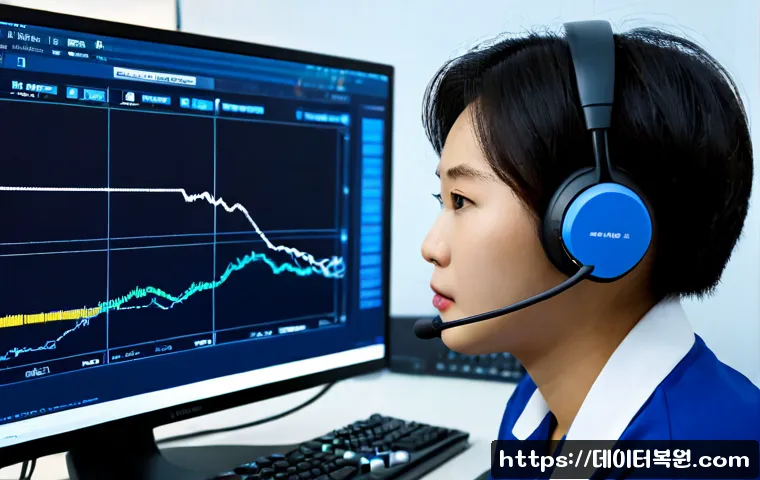 중곡동 IRQL_NOT_LESS_OR_EQUAL 관련 이미지 2