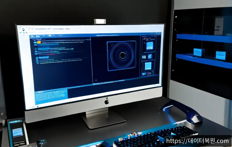 문봉동 WHEA_UNCORRECTABLE_ERROR 관련 이미지 3