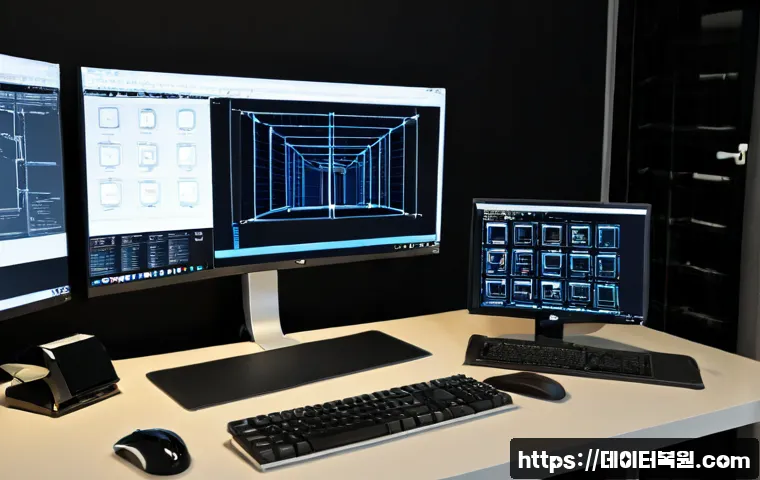 원문동 윈도우8 windows8 재설치 포맷 초기화 관련 이미지 1