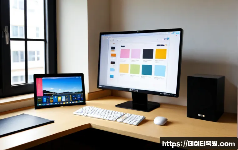 원문동 윈도우8 windows8 재설치 포맷 초기화 관련 이미지 3