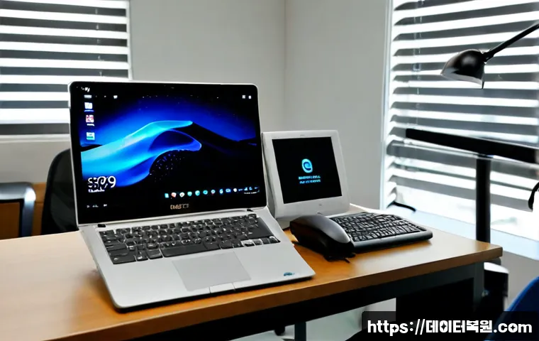 원문동 윈도우8 windows8 재설치 포맷 초기화 관련 이미지 4