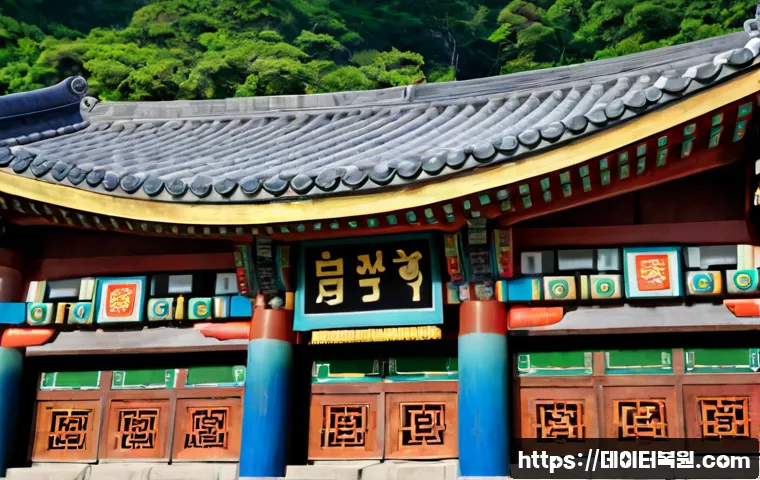 원문동 윈도우8 windows8 재설치 포맷 초기화 관련 이미지 5