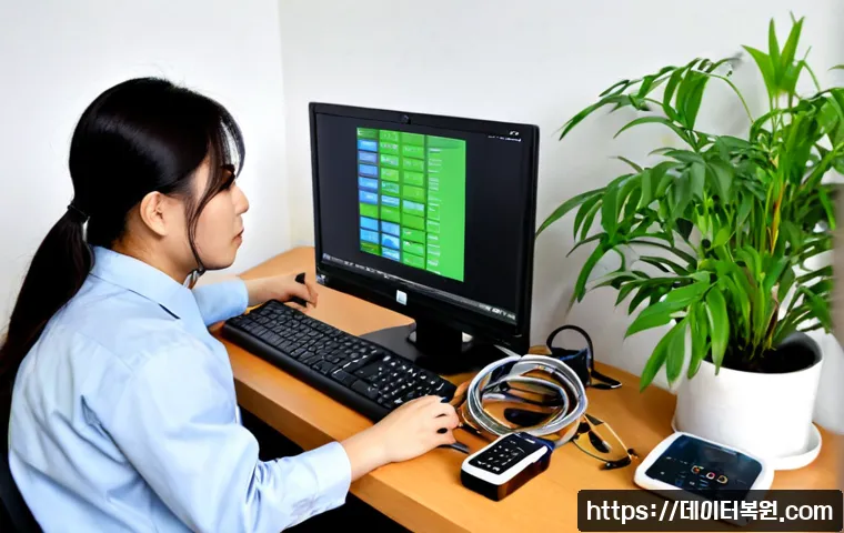 초동 아이맥 판매 및 수리 관련 이미지 4