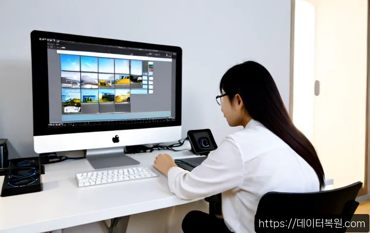 대조동 DEVICE_DRIVER_MISMATCH 관련 이미지 3