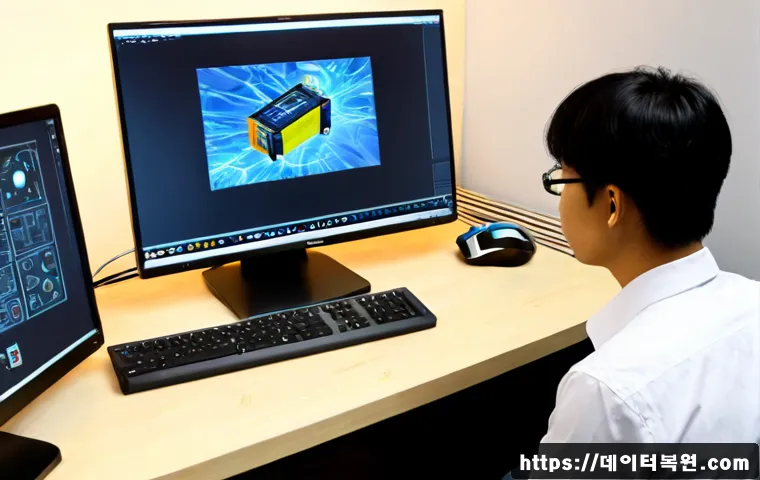 봉래동 WIN32K_LOCK_HELD_TOO_LONG 관련 이미지 1