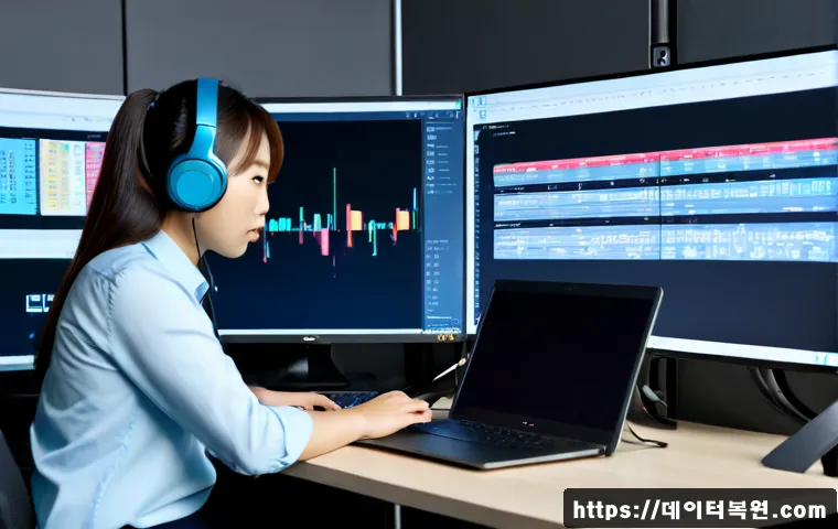 봉래동 WIN32K_LOCK_HELD_TOO_LONG 관련 이미지 2