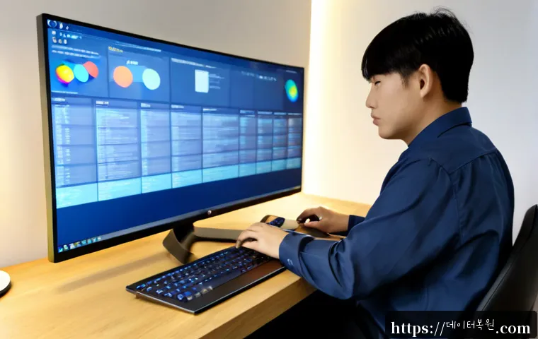 사리현동 PAGE_FAULT_IN_NONPAGED_AREA 관련 이미지 2