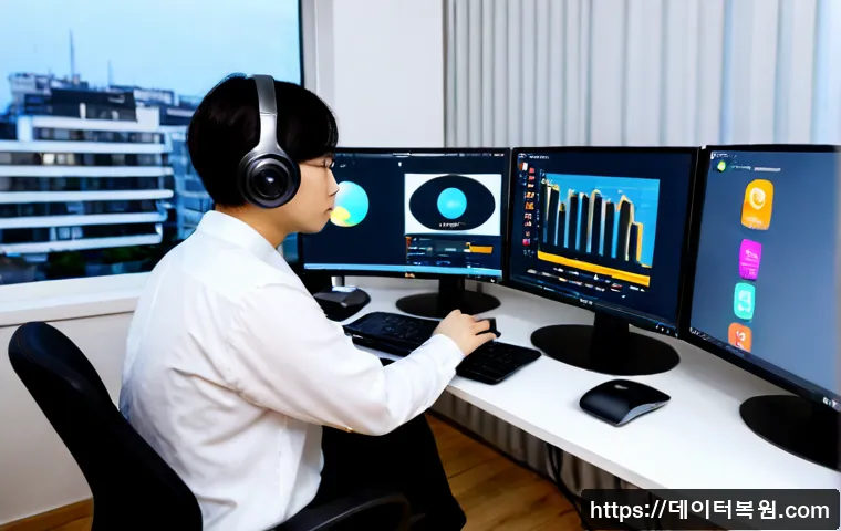 원남동 STATUS_PRIVILEGED_INSTRUCTION 관련 이미지 3