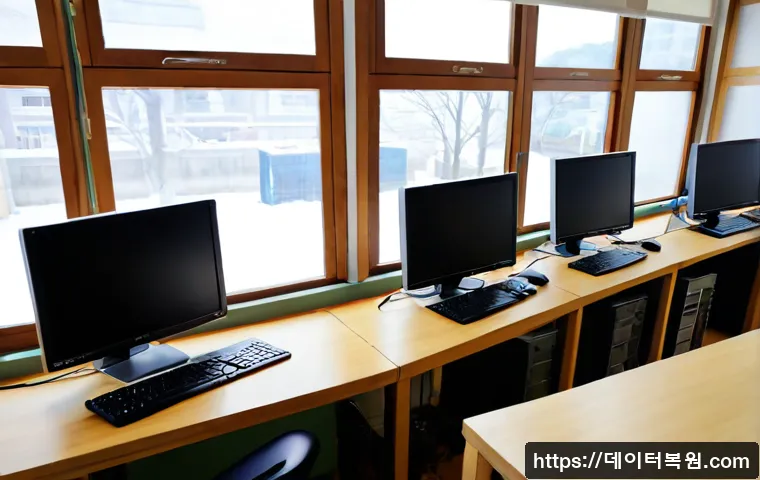 원남동 STATUS_PRIVILEGED_INSTRUCTION 관련 이미지 4