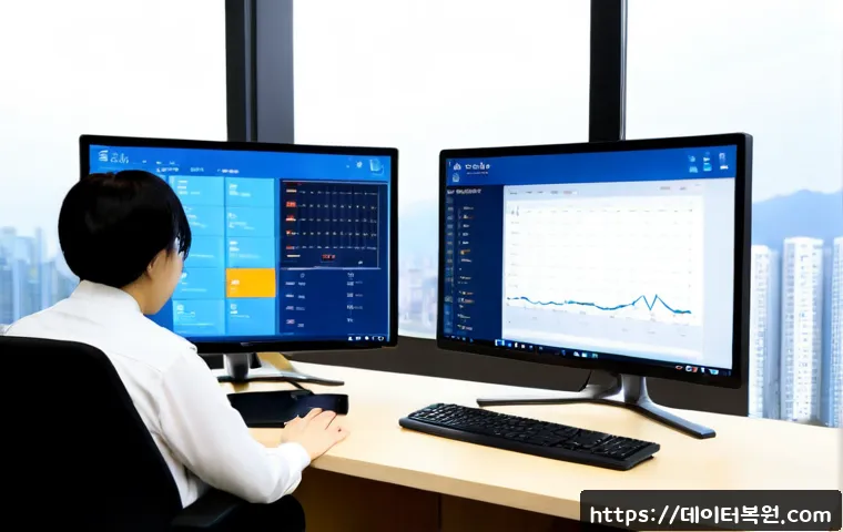 동작동 VIDEO_DRIVER_INIT_FAILURE 관련 이미지 3