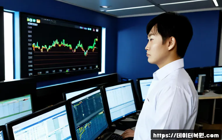 가산동 프로그램응답없음 관련 이미지 4