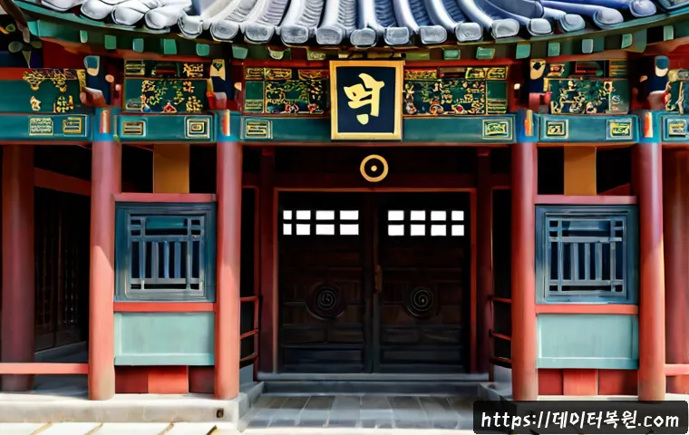 길동 프로그램응답없음 관련 이미지 5