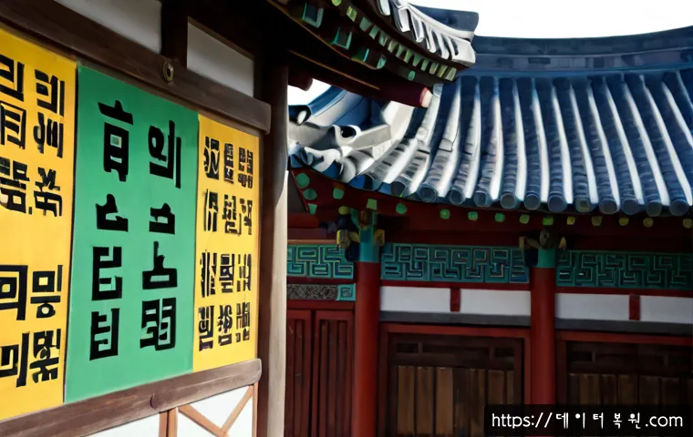 상수동 나스 nas 설정및수리 관련 이미지 5