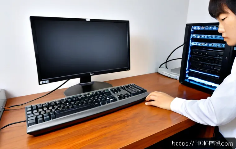 신수동 맥미니 판매 및 수리 관련 이미지 4