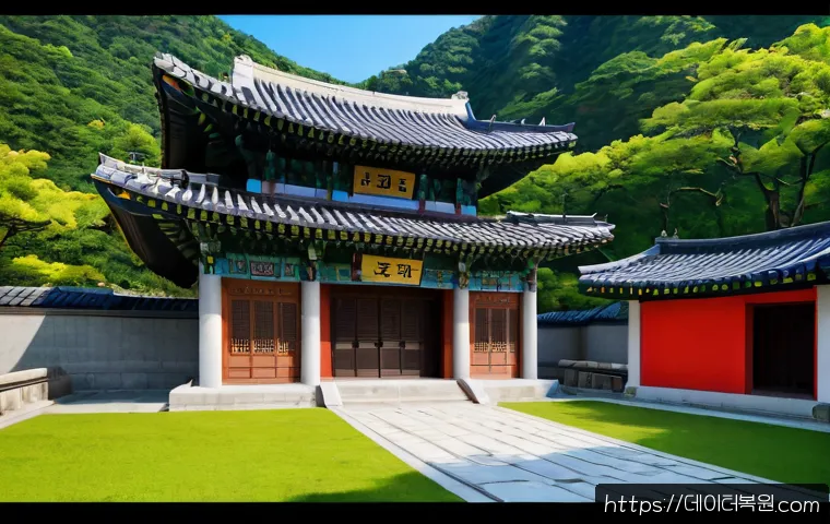 신수동 맥미니 판매 및 수리 관련 이미지 5