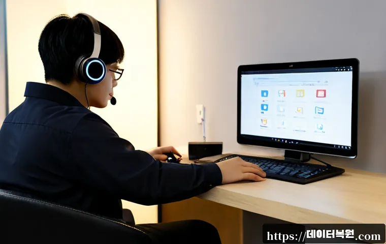 길동 STATUS_INVALID_PARAMETER 관련 이미지 2