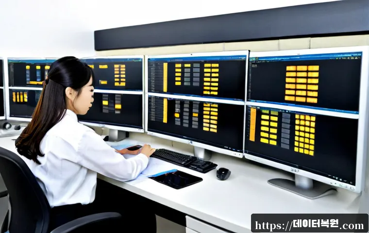 길동 STATUS_INVALID_PARAMETER 관련 이미지 3