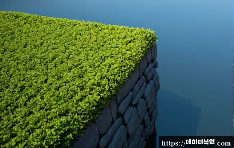 길동 STATUS_INVALID_PARAMETER 관련 이미지 5