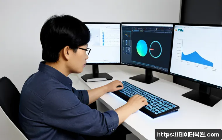청파동 STATUS_INSTRUCTION_FAILED 관련 이미지 1