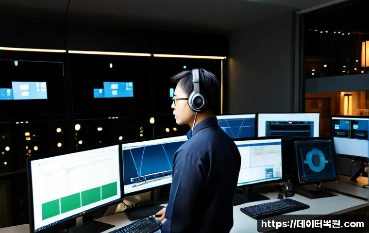 청파동 STATUS_INSTRUCTION_FAILED 관련 이미지 4