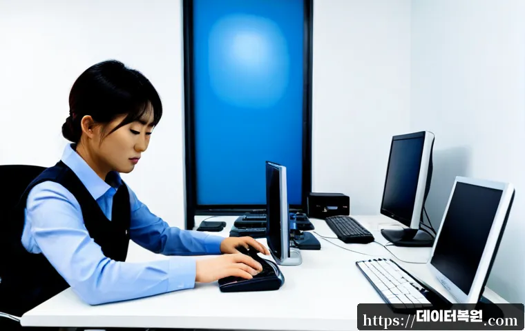 왕십리 STATUS_MEMORY_VIOLATION 관련 이미지 2