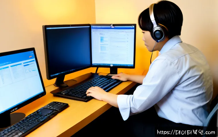 반포동 STATUS_SECURITY_POLICY_VIOLATION 관련 이미지 2