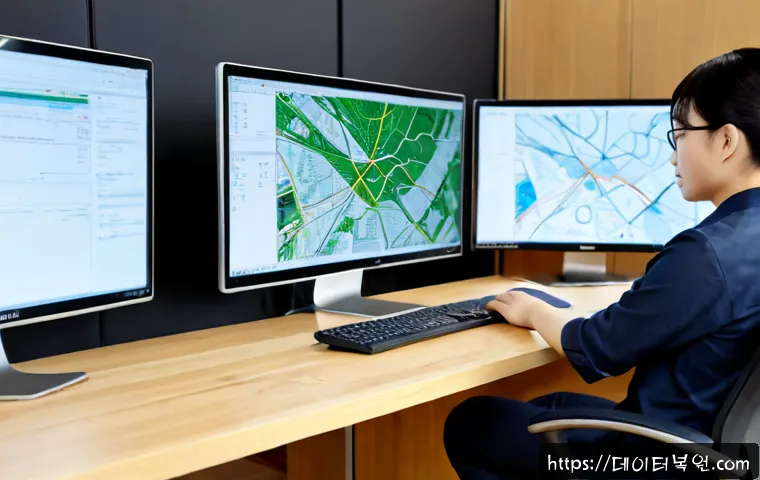 반포동 STATUS_SECURITY_POLICY_VIOLATION 관련 이미지 4