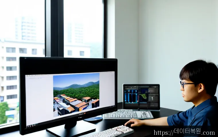 동선동 STATUS_KERNEL_BOOT_FAILURE 관련 이미지 1