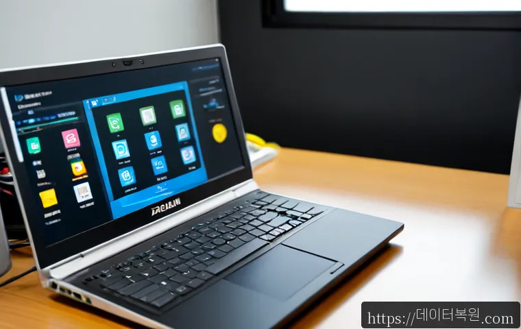 동선동 STATUS_KERNEL_BOOT_FAILURE 관련 이미지 2