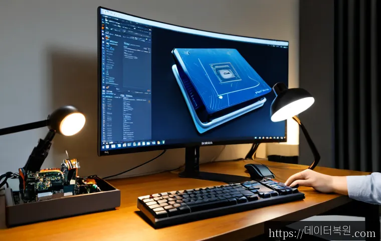 동선동 STATUS_KERNEL_BOOT_FAILURE 관련 이미지 3