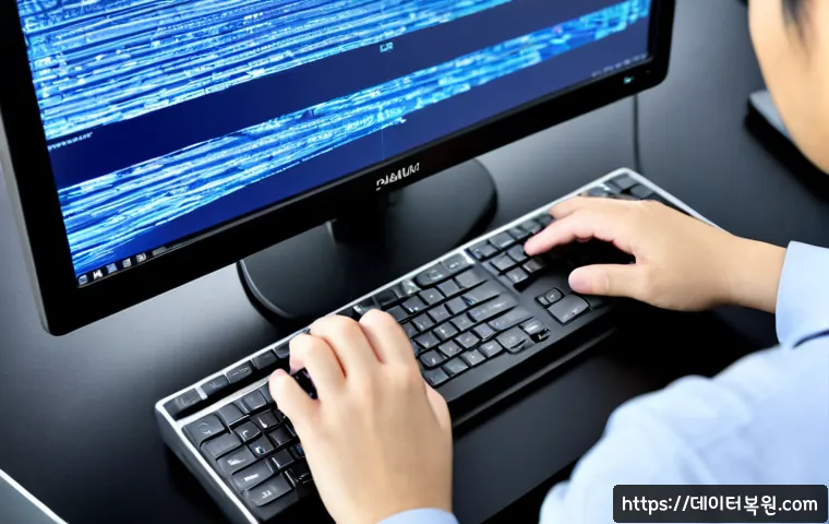원신동 KERNEL_STACK_INPAGE_ERROR 관련 이미지 2