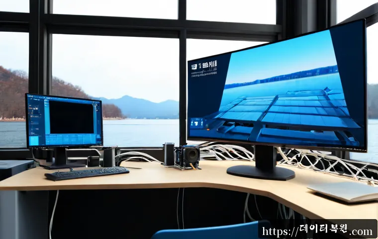 송파구 STATUS_KERNEL_RESOURCE_ERROR 관련 이미지 1