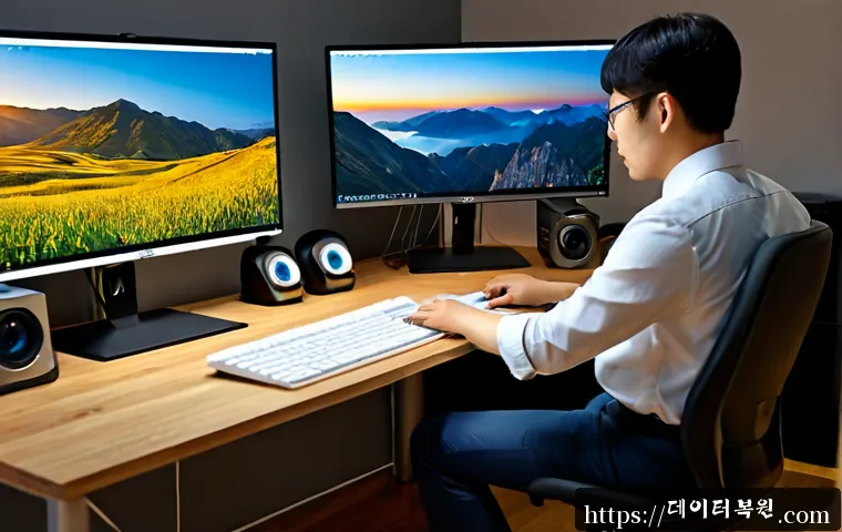 송파구 STATUS_KERNEL_RESOURCE_ERROR 관련 이미지 4