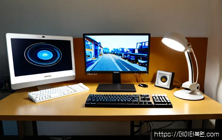 산천동 STATUS_SYSTEM_FILE_MISSING 관련 이미지 1