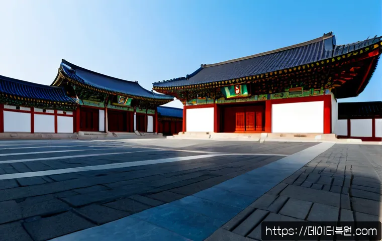 산천동 STATUS_SYSTEM_FILE_MISSING 관련 이미지 5