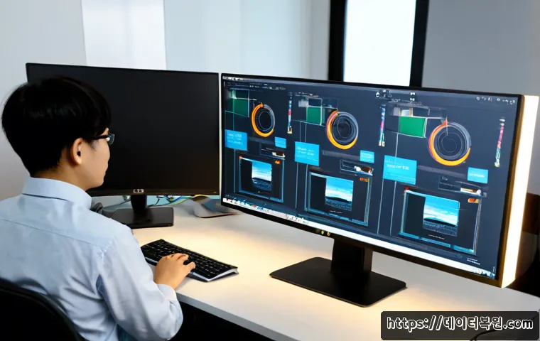 옥천동 STATUS_CONTROL_C_EXIT 관련 이미지 1