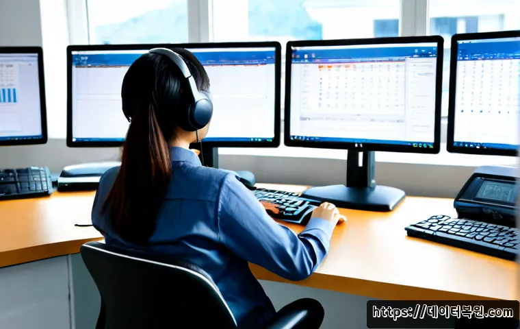 옥천동 STATUS_CONTROL_C_EXIT 관련 이미지 3