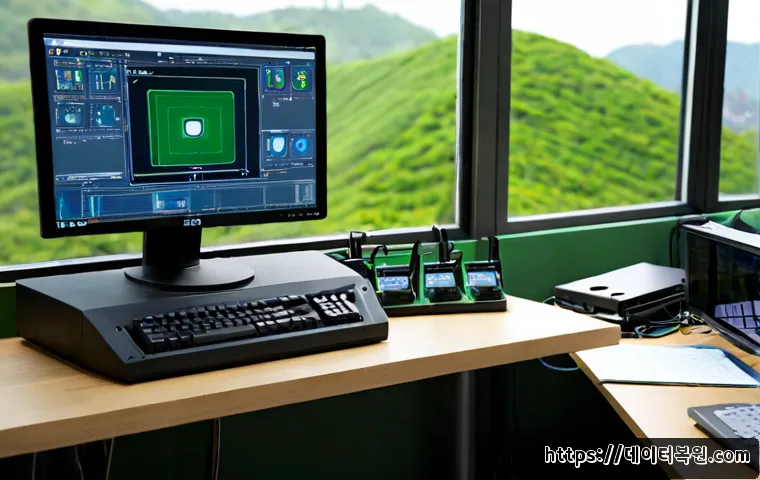 옥천동 STATUS_CONTROL_C_EXIT 관련 이미지 4